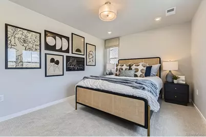 13394 Finnhorse Circle, Parker, CO 80134 - Photo 27