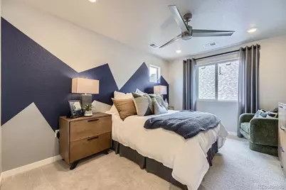 13394 Finnhorse Circle, Parker, CO 80134 - Photo 23
