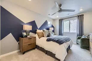 13394 Finnhorse Cir, Parker, CO 80134 - Photo 23