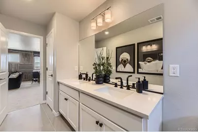 13394 Finnhorse Circle, Parker, CO 80134 - Photo 25