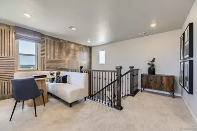 13394 Finnhorse Circle, Parker, CO 80134 - Photo 29