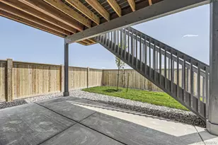 13394 Finnhorse Cir, Parker, CO 80134 - Photo 49