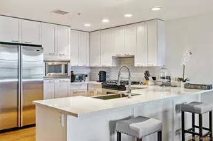 1590 Little Raven St, Denver, CO 80202 - Photo 3