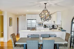 1590 Little Raven St, Denver, CO 80202 - Photo 5