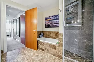 1590 Little Raven St, Denver, CO 80202 - Photo 15