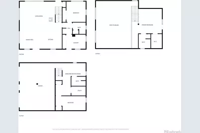 10822 60 3/4 Road, Collbran, CO 81624 - Photo 27