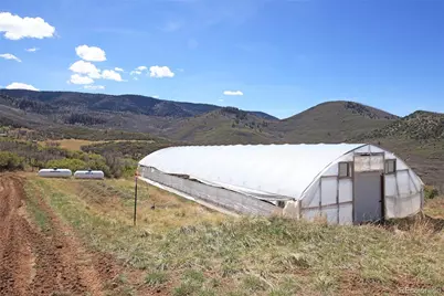 10822 60 3/4 Road, Collbran, CO 81624 - Photo 35