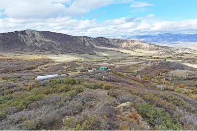 10822 60 3/4 Road, Collbran, CO 81624 - Photo 43