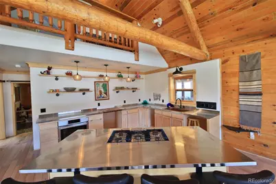 10822 60 3/4 Road, Collbran, CO 81624 - Photo 11