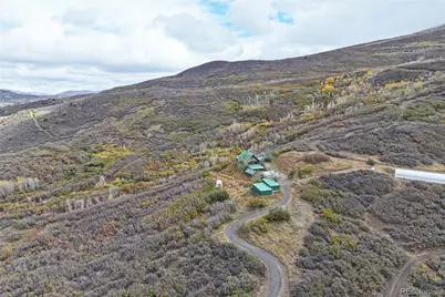 10822 60 3/4 Road, Collbran, CO 81624 - Photo 45