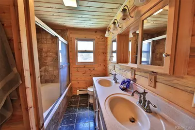 10822 60 3/4 Road, Collbran, CO 81624 - Photo 21