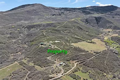 10822 60 3/4 Road, Collbran, CO 81624 - Photo 37