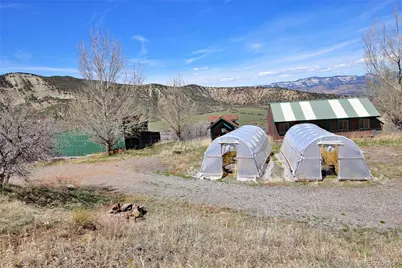 10822 60 3/4 Road, Collbran, CO 81624 - Photo 33