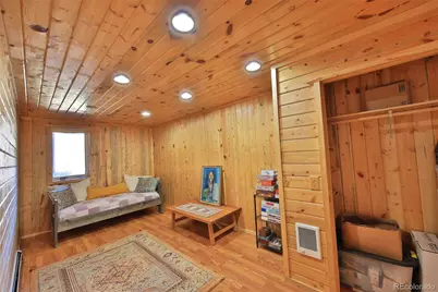 10822 60 3/4 Road, Collbran, CO 81624 - Photo 25