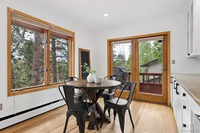 23526 Currant Drive, Golden, CO 80401 - Photo 15