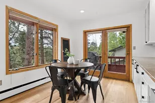 23526 Currant Dr, Golden, CO 80401 - Photo 15