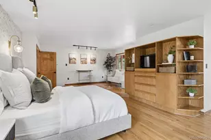 23526 Currant Dr, Golden, CO 80401 - Photo 19