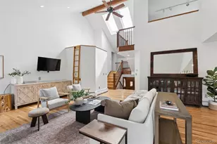 23526 Currant Dr, Golden, CO 80401 - Photo 7