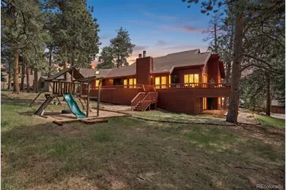 23526 Currant Drive, Golden, CO 80401 - Photo 29