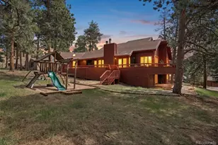 23526 Currant Dr, Golden, CO 80401 - Photo 29