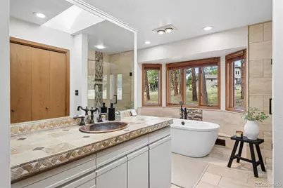 23526 Currant Drive, Golden, CO 80401 - Photo 23