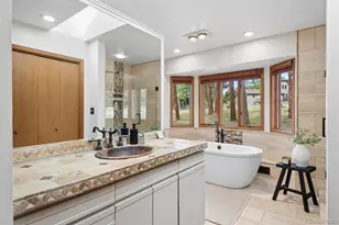 23526 Currant Dr, Golden, CO 80401 - Photo 23