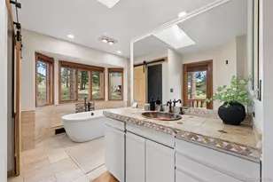 23526 Currant Dr, Golden, CO 80401 - Photo 21