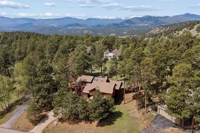 23526 Currant Drive, Golden, CO 80401 - Photo 41