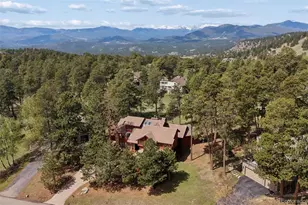 23526 Currant Dr, Golden, CO 80401 - Photo 41