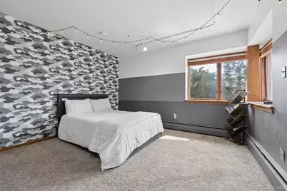 23526 Currant Drive, Golden, CO 80401 - Photo 31
