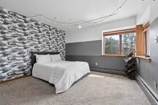 23526 Currant Dr, Golden, CO 80401 - Photo 31