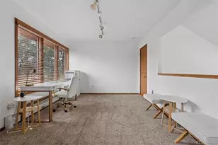 23526 Currant Dr, Golden, CO 80401 - Photo 33