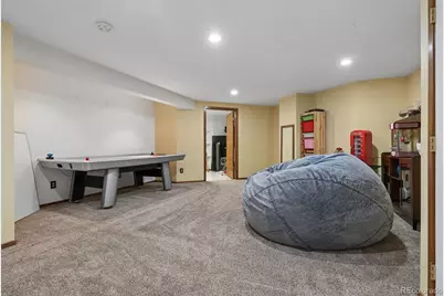 23526 Currant Drive, Golden, CO 80401 - Photo 39