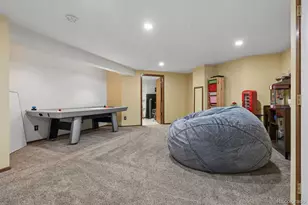 23526 Currant Dr, Golden, CO 80401 - Photo 39