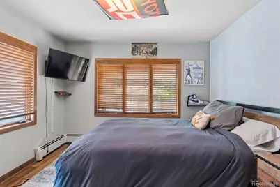 23526 Currant Drive, Golden, CO 80401 - Photo 37