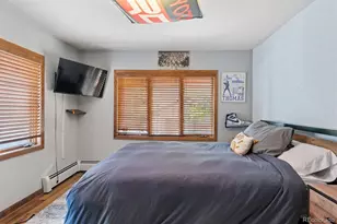23526 Currant Dr, Golden, CO 80401 - Photo 37