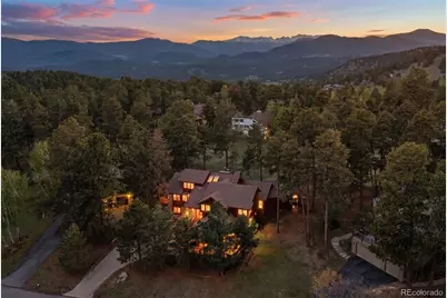 23526 Currant Drive, Golden, CO 80401 - Photo 3