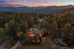 23526 Currant Dr, Golden, CO 80401 - Photo 3