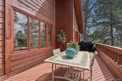 23526 Currant Drive, Golden, CO 80401 - Photo 27