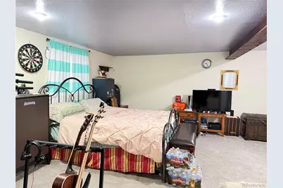 4784 S Olathe Way, Aurora, CO 80015 - Photo 21