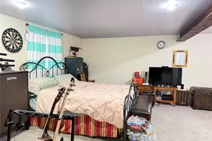 4784 S Olathe Way, Aurora, CO 80015 - Photo 21