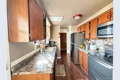 4784 S Olathe Way, Aurora, CO 80015 - Photo 9