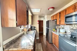 4784 S Olathe Way, Aurora, CO 80015 - Photo 9