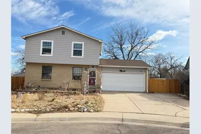 4784 S Olathe Way, Aurora, CO 80015 - Photo 31