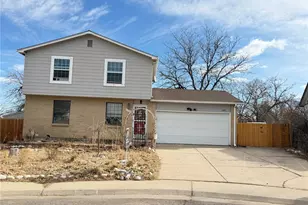 4784 S Olathe Way, Aurora, CO 80015 - Photo 31