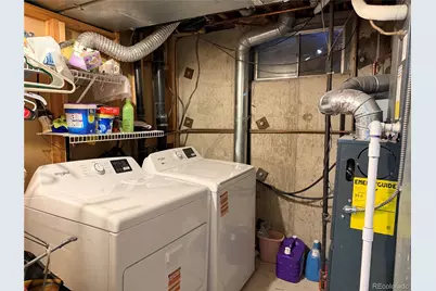 4784 S Olathe Way, Aurora, CO 80015 - Photo 23