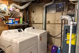 4784 S Olathe Way, Aurora, CO 80015 - Photo 23