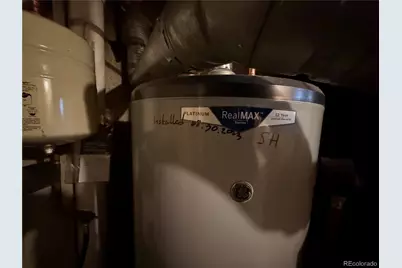 4784 S Olathe Way, Aurora, CO 80015 - Photo 25