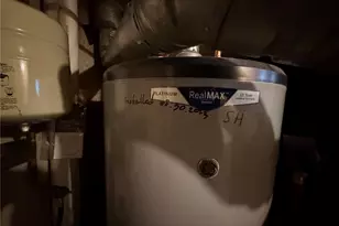 4784 S Olathe Way, Aurora, CO 80015 - Photo 25