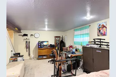 4784 S Olathe Way, Aurora, CO 80015 - Photo 19